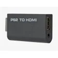 Преобразователи из PS2 в HDMI